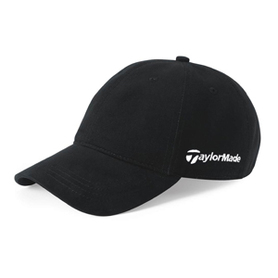 Taylor Made Casquette à crête