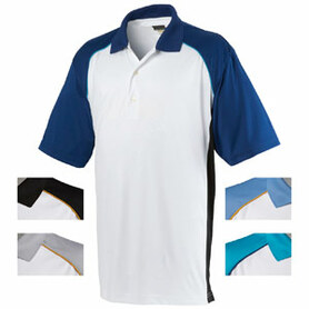 Polo Greg Norman ML