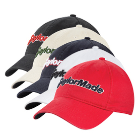 Chapeau Taylor Made Tradition