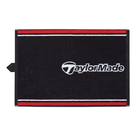 Taylor Made Serviette en microfibre 