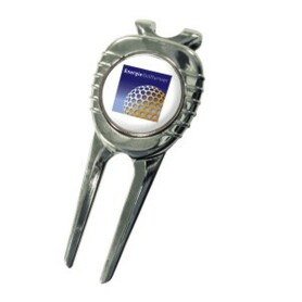 Fourche Scarabée avec Marque magnétique
